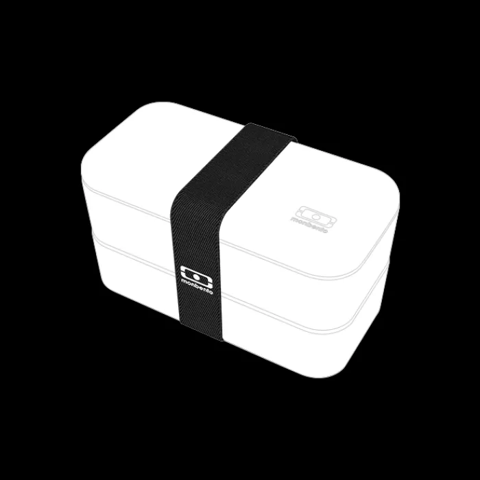 mb_strip_bento_2.webp Monbento MB Strip bento Cheap