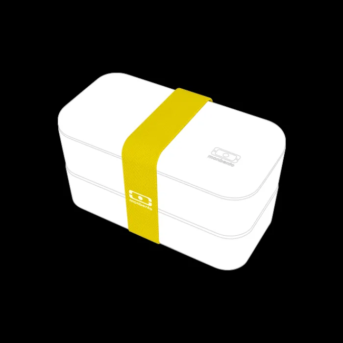 mb_strip_bento_3.webp Monbento MB Strip bento Cheap