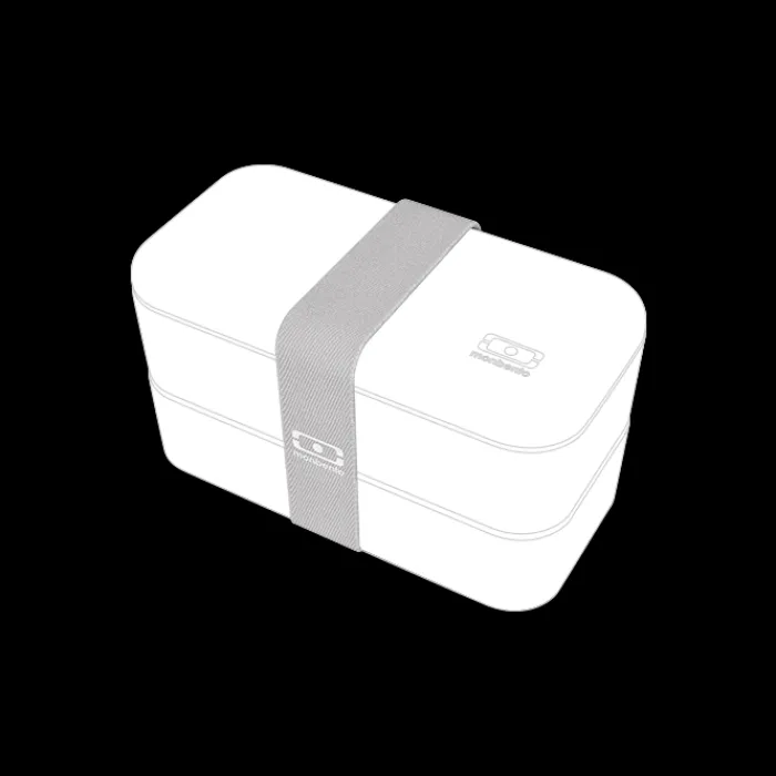 mb_strip_bento_4.webp Monbento MB Strip bento Cheap