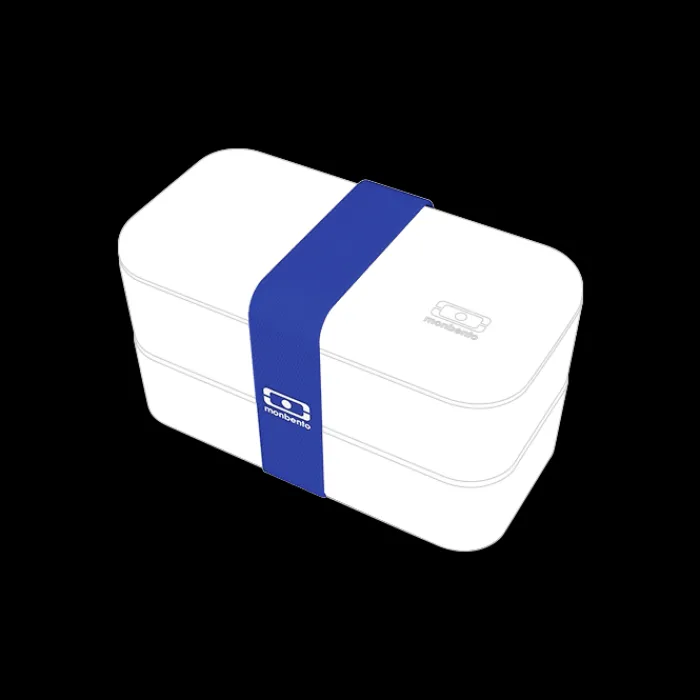 mb_strip_bento_5.webp Monbento MB Strip bento Cheap