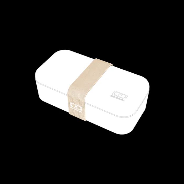 Monbento MB Strip MB Original 1 u00e9tage Store