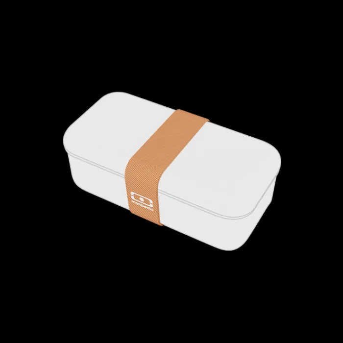 Monbento MB Strip MB Original 1 u00e9tage Store