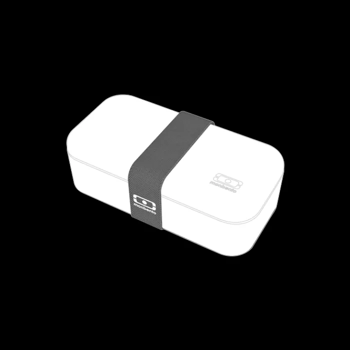 mb_strip_mb_original__uetage_2.webp Monbento MB Strip MB Original 1 u00e9tage Store