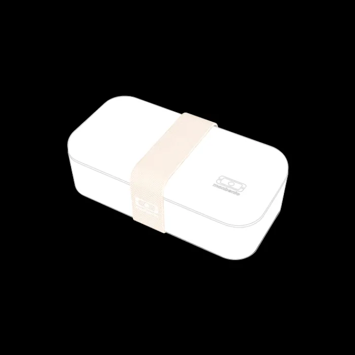 mb_strip_mb_original__uetage_4.webp Monbento MB Strip MB Original 1 u00e9tage Store