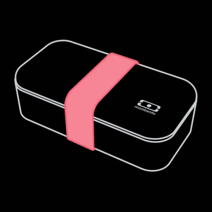 mb_strip_mb_original__uetage_5.webp Monbento MB Strip MB Original 1 u00e9tage Store
