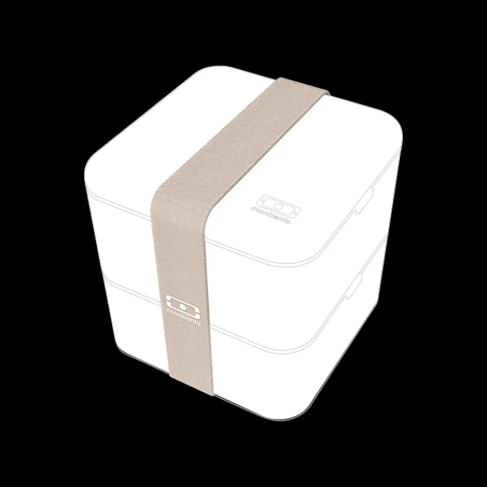 Monbento MB Strip MB Square Cheap