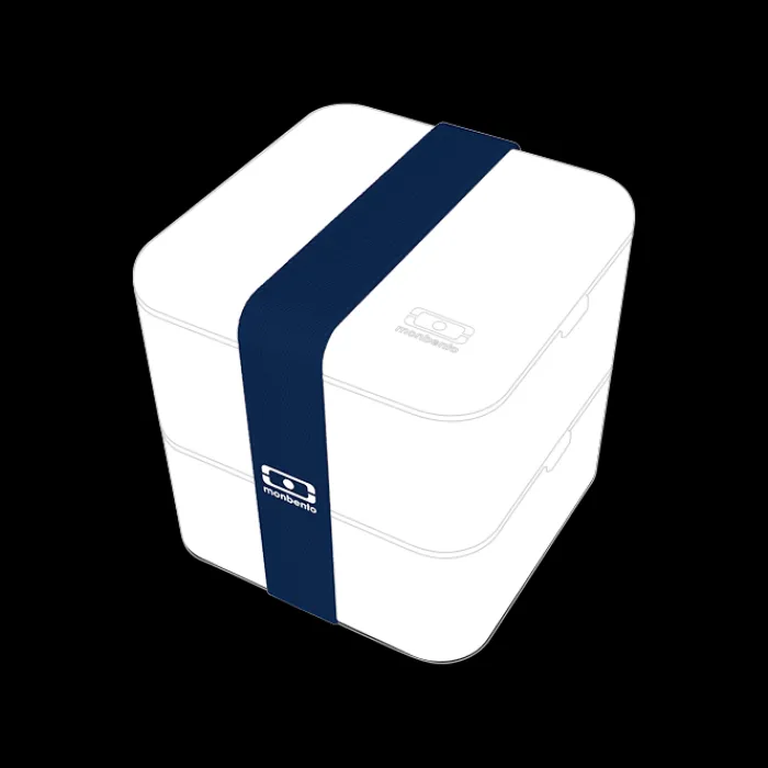 Monbento MB Strip MB Square Cheap