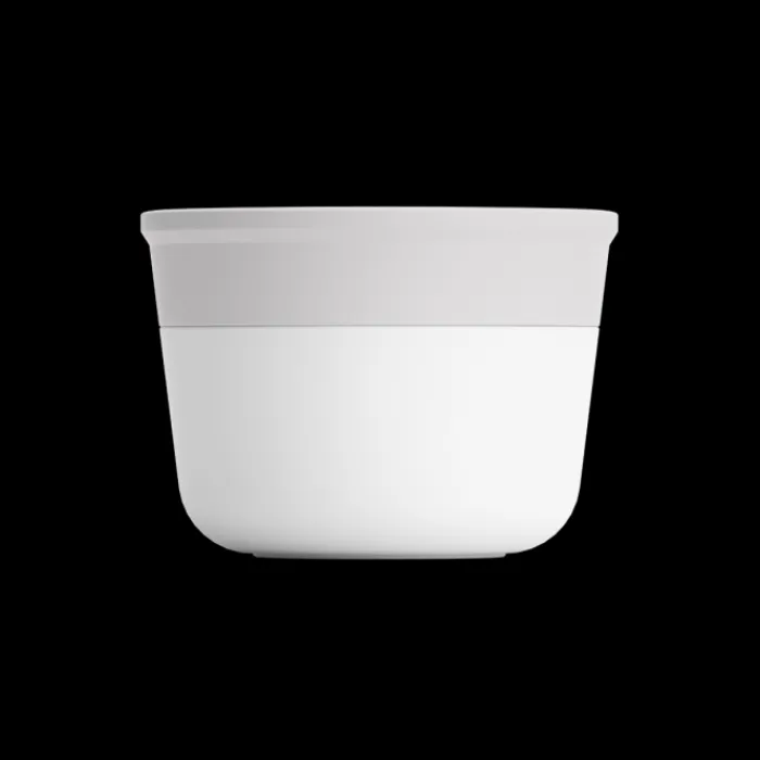 mb_temple_l_gris_coton_2.webp Monbento MB Temple L gris Coton Flash Sale