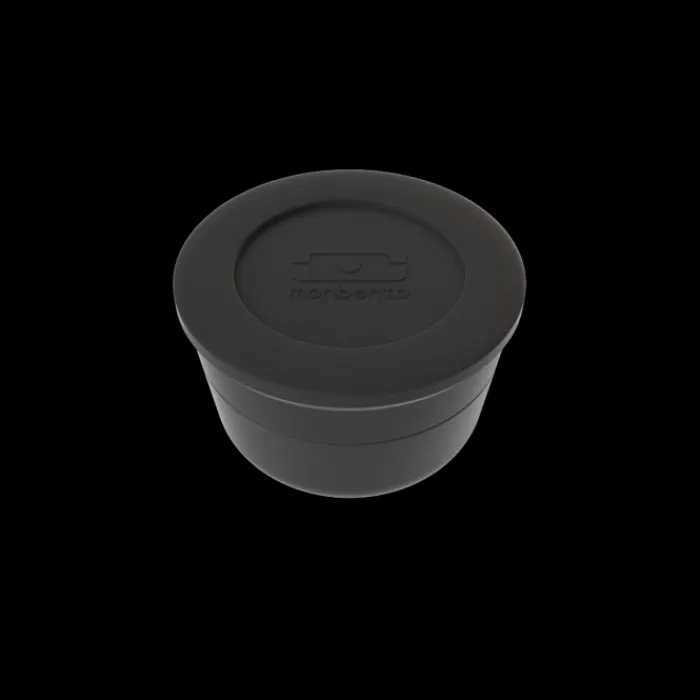 Monbento MB Temple M noir Onyx Cheap