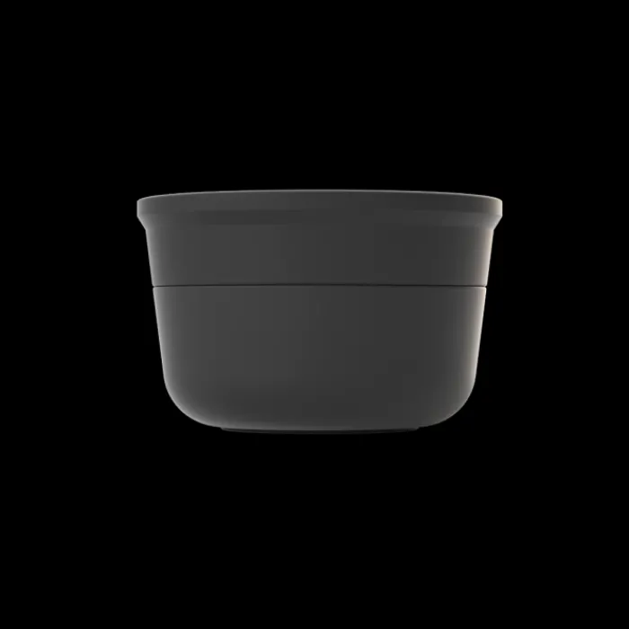 Monbento MB Temple M noir Onyx Cheap