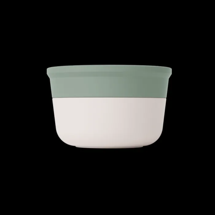 Monbento MB Temple M vert Natural Online
