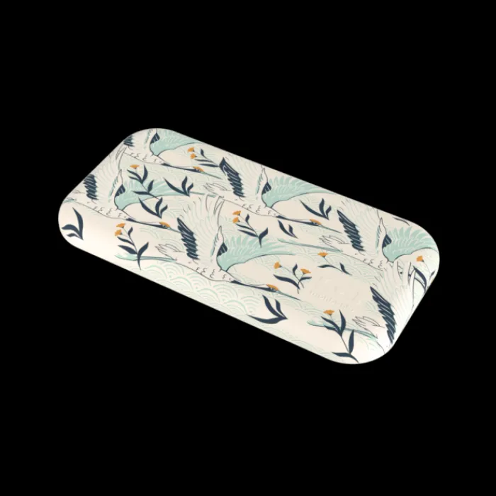 Monbento MB Top MB Original Graphic - Made in France Outlet
