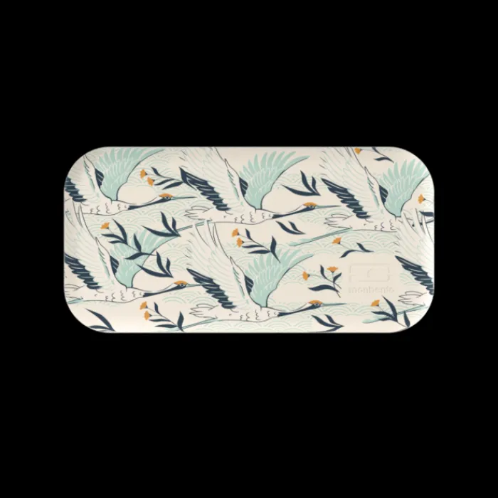 Monbento MB Top MB Original Graphic - Made in France Outlet