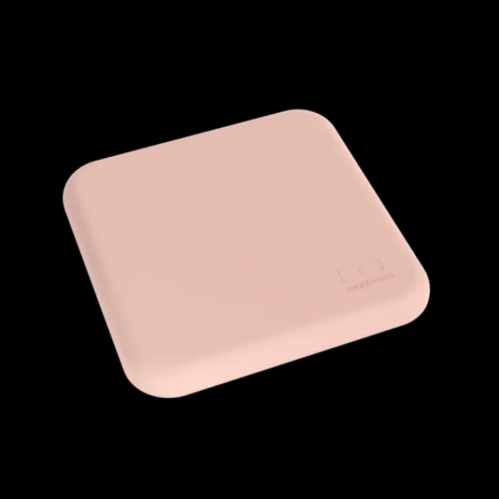 Monbento MB Top MB Square - Made in France Clearance