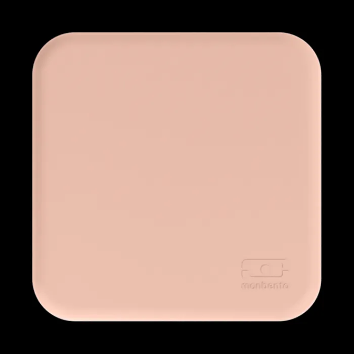 Monbento MB Top MB Square - Made in France Clearance
