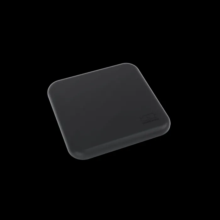 mb_top_mb_square__made_in_france_2.webp Monbento MB Top MB Square - Made in France Clearance