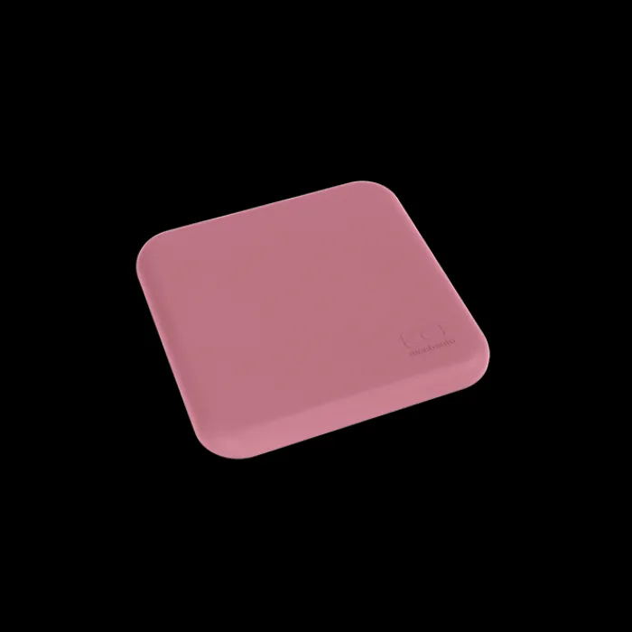 mb_top_mb_square__made_in_france_3.webp Monbento MB Top MB Square - Made in France Clearance