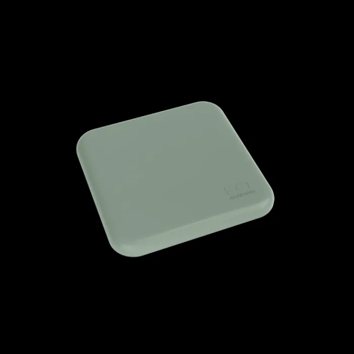 mb_top_mb_square__made_in_france_4.webp Monbento MB Top MB Square - Made in France Clearance