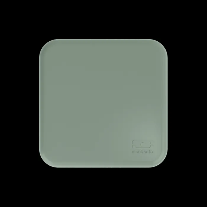mb_top_mb_square__made_in_france_5.webp Monbento MB Top MB Square - Made in France Clearance