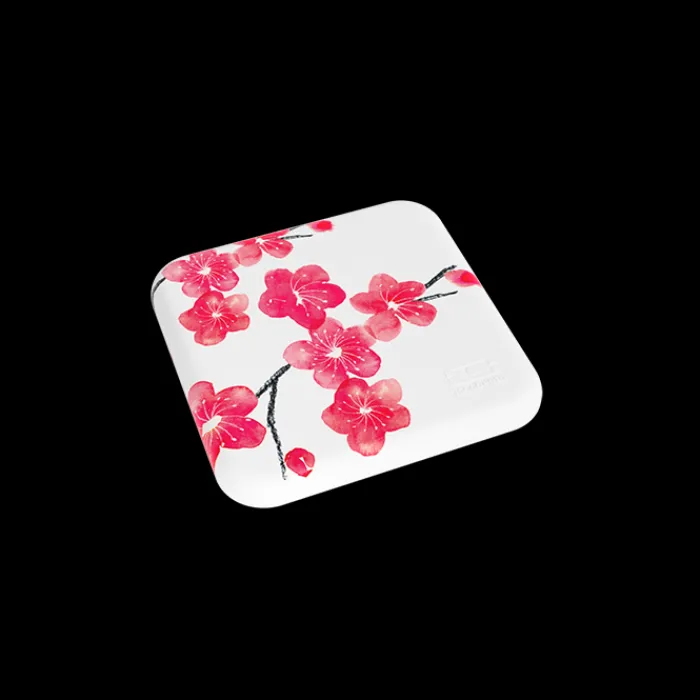 Monbento MB Top MB Square Graphic - Made in France Clearance