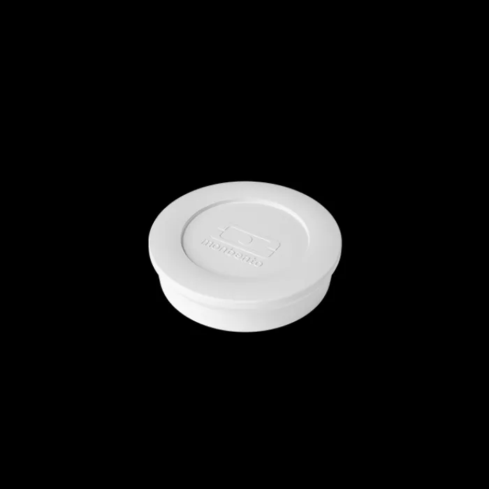 Monbento MB Top MB Temple S (diamu00e8tre : 4 cm) New