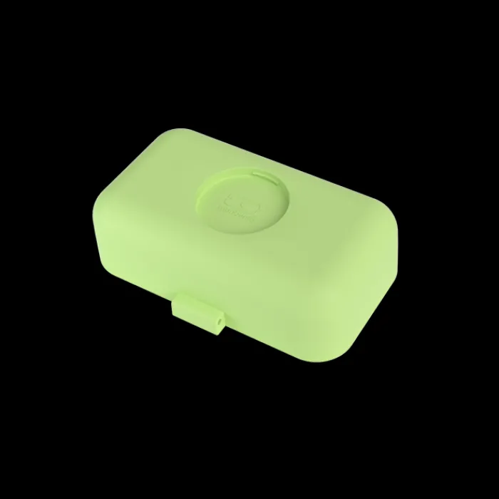 Monbento MB Top MB Tresor Cheap