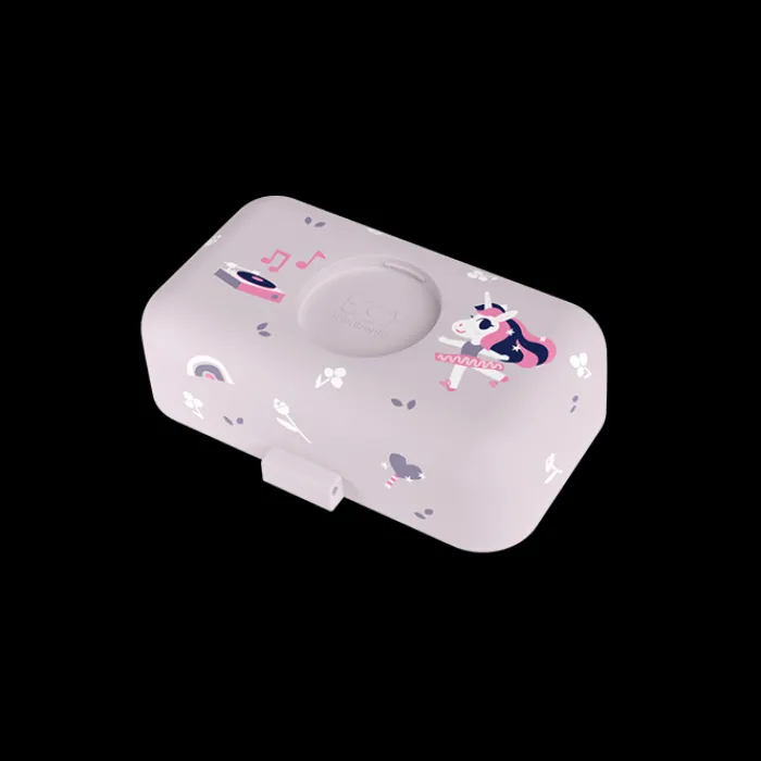 Monbento MB Top MB Tresor Graphic Store