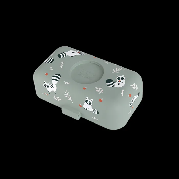 Monbento MB Top MB Tresor Graphic Store