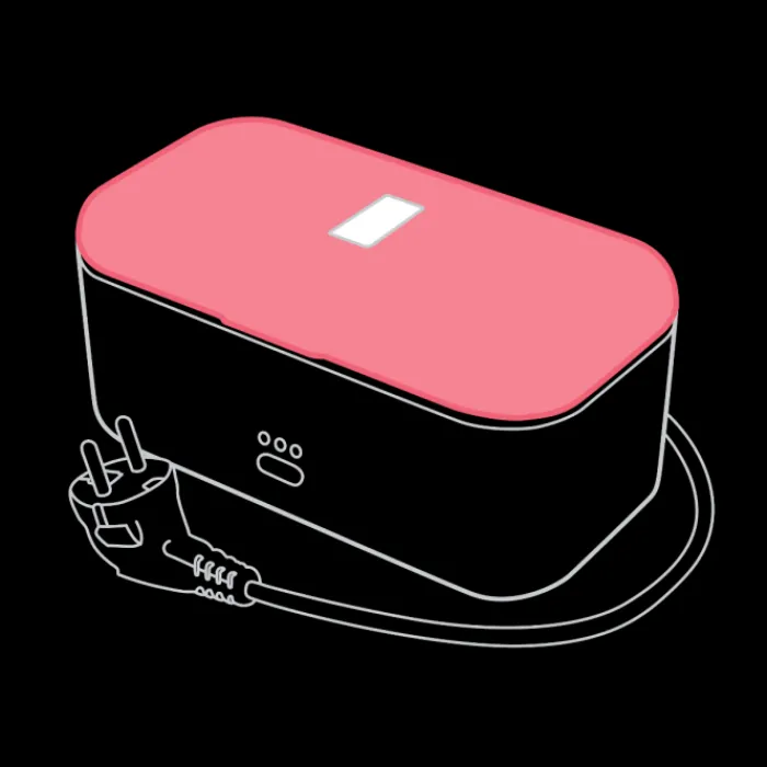 Monbento MB Top MB Warmer Fashion