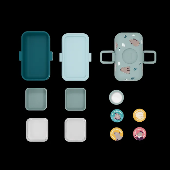 mb_tresor_bleu_capy_4.webp Monbento MB Tresor bleu Capy Clearance