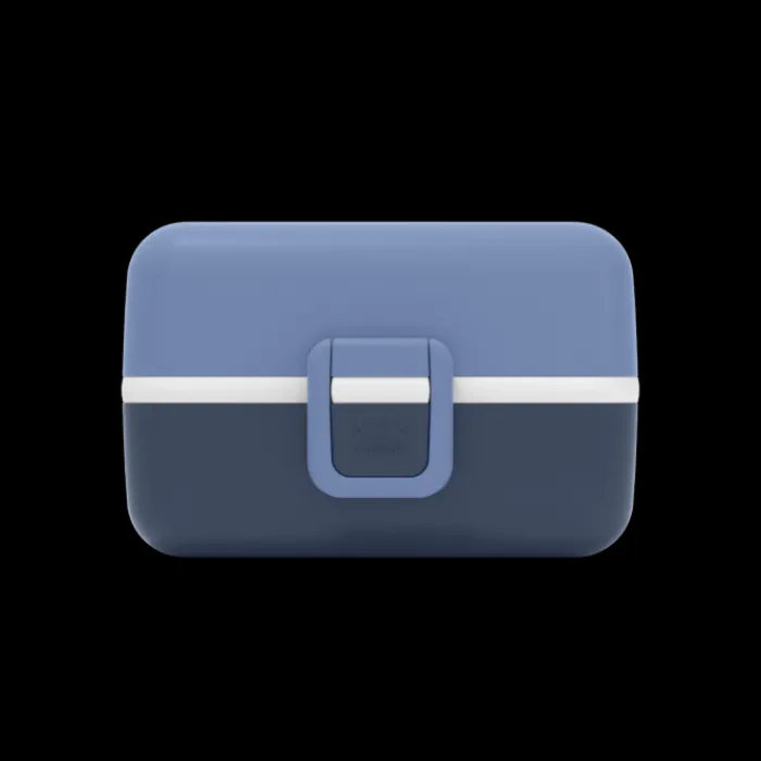 mb_tresor_bleu_infinity_2.webp Monbento MB Tresor bleu Infinity Fashion