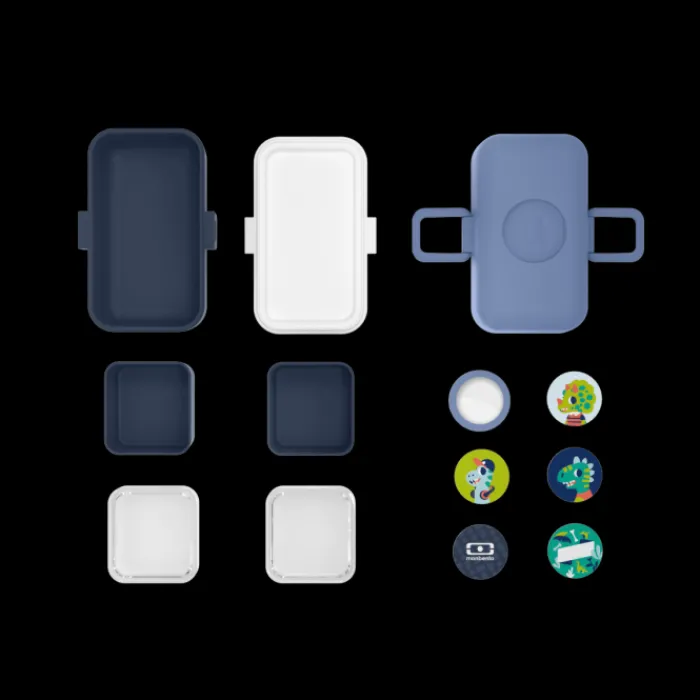 mb_tresor_bleu_infinity_4.webp Monbento MB Tresor bleu Infinity Fashion