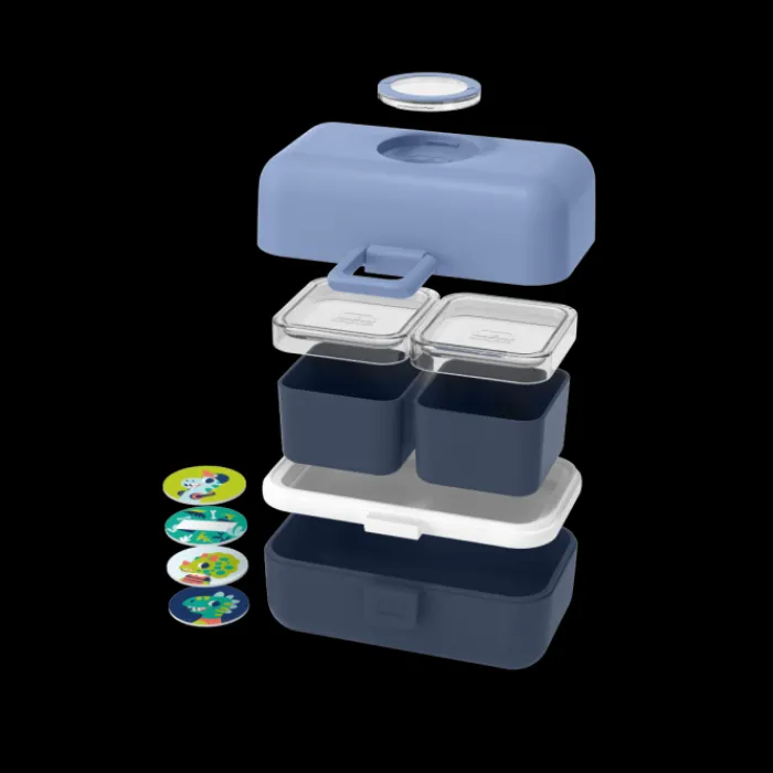 mb_tresor_bleu_infinity_5.webp Monbento MB Tresor bleu Infinity Fashion