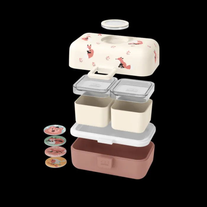 mb_tresor_cannelle_fox_5.webp Monbento MB Tresor cannelle Fox Clearance