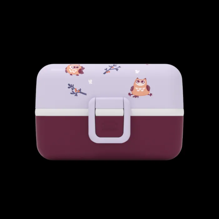 mb_tresor_mauve_owly_2.webp Monbento MB Tresor mauve Owly Sale