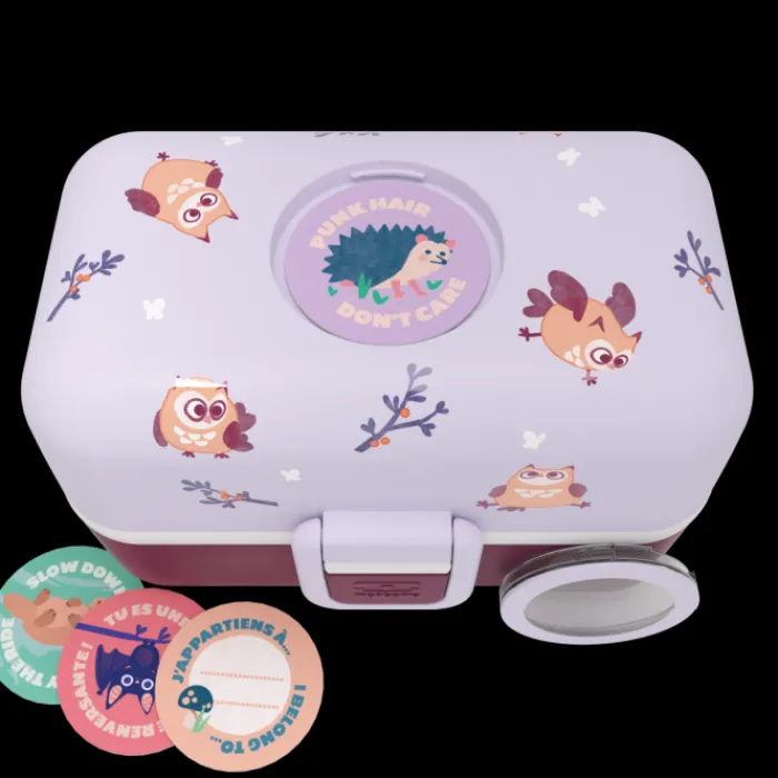 mb_tresor_mauve_owly_3.webp Monbento MB Tresor mauve Owly Sale