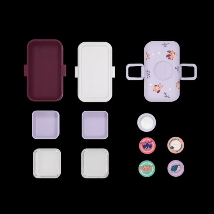 mb_tresor_mauve_owly_4.webp Monbento MB Tresor mauve Owly Sale