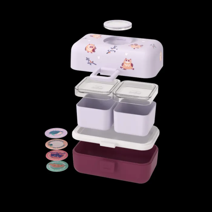 mb_tresor_mauve_owly_5.webp Monbento MB Tresor mauve Owly Sale