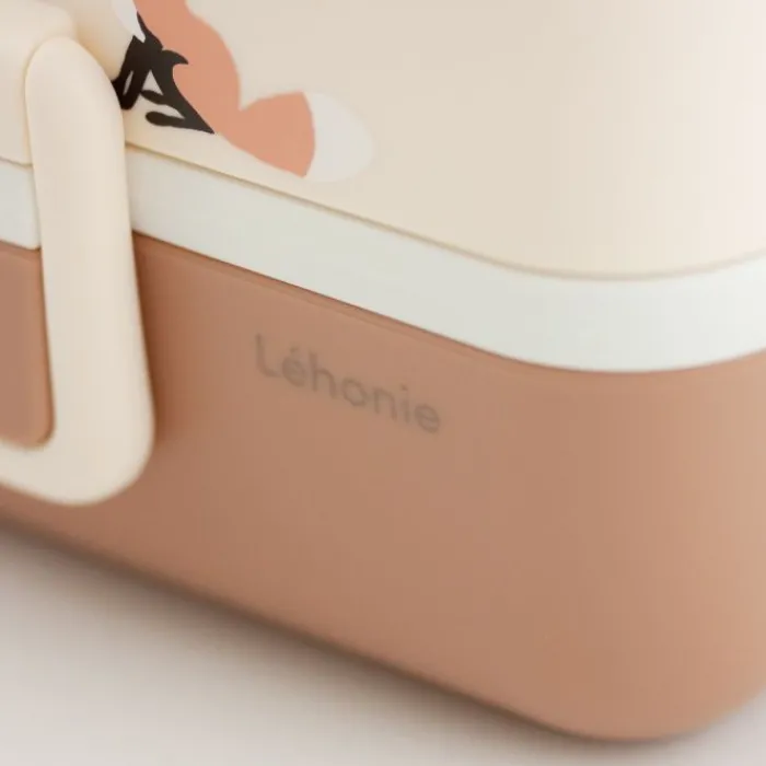 mb_tresor_rose_birds_5.webp Monbento MB Tresor rose Birds Store