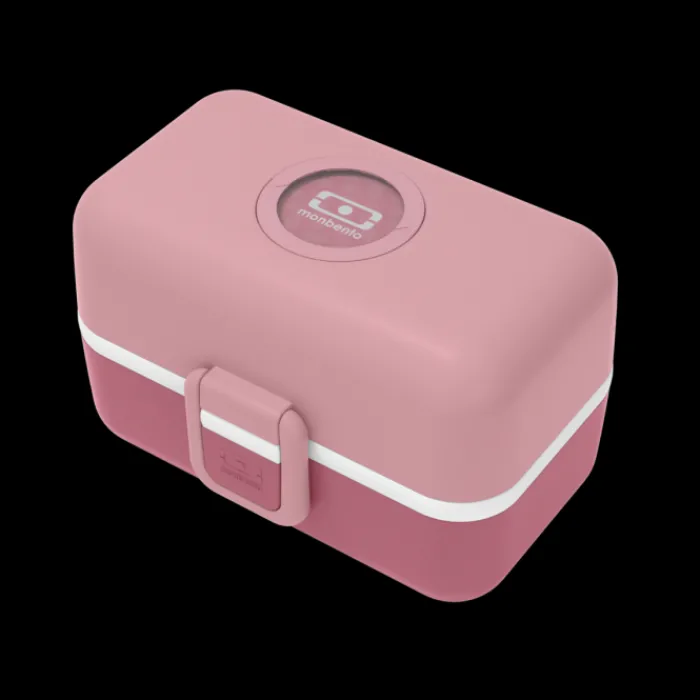 Monbento MB Tresor rose Blush New