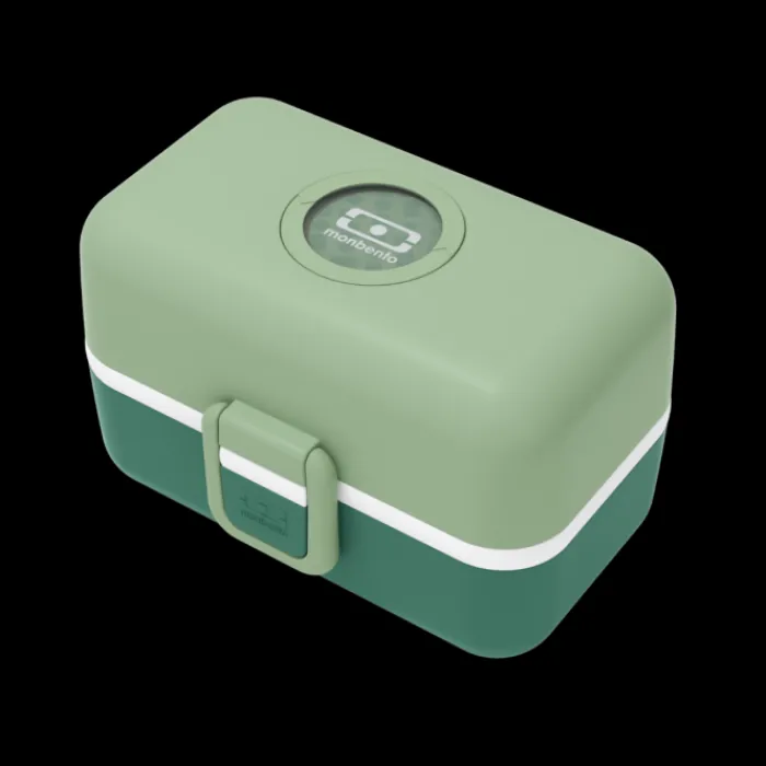Monbento MB Tresor vert Forest Clearance
