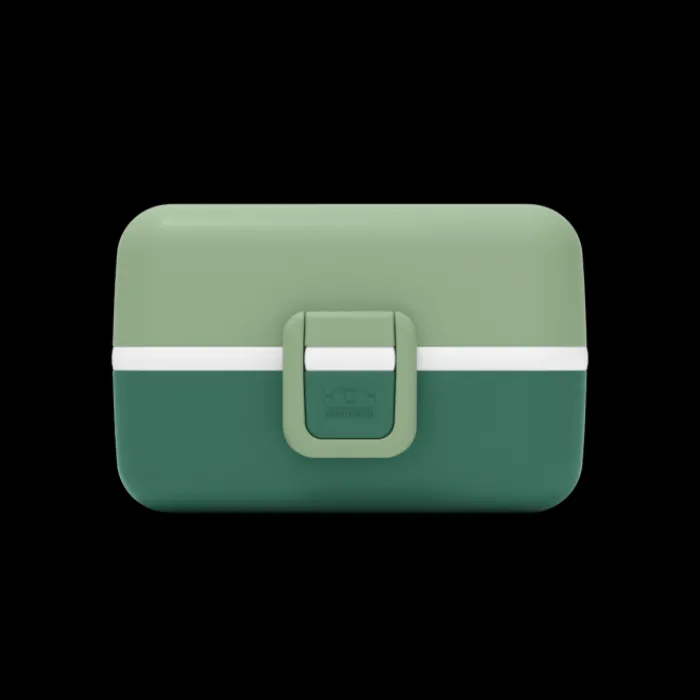 mb_tresor_vert_forest_2.webp Monbento MB Tresor vert Forest Clearance