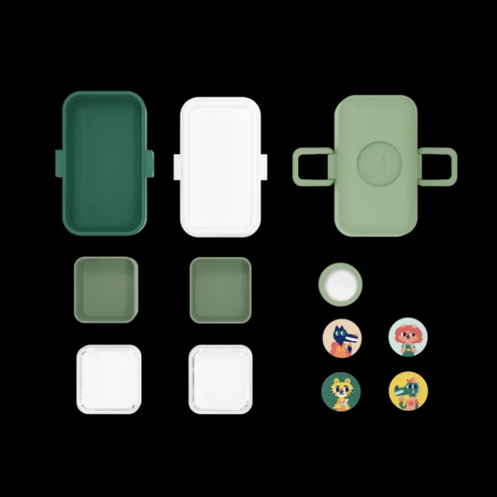 mb_tresor_vert_forest_4.webp Monbento MB Tresor vert Forest Clearance