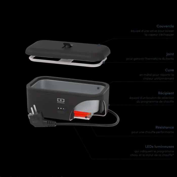 mb_warmer_noir_onyx_2.webp Monbento MB Warmer noir Onyx Online