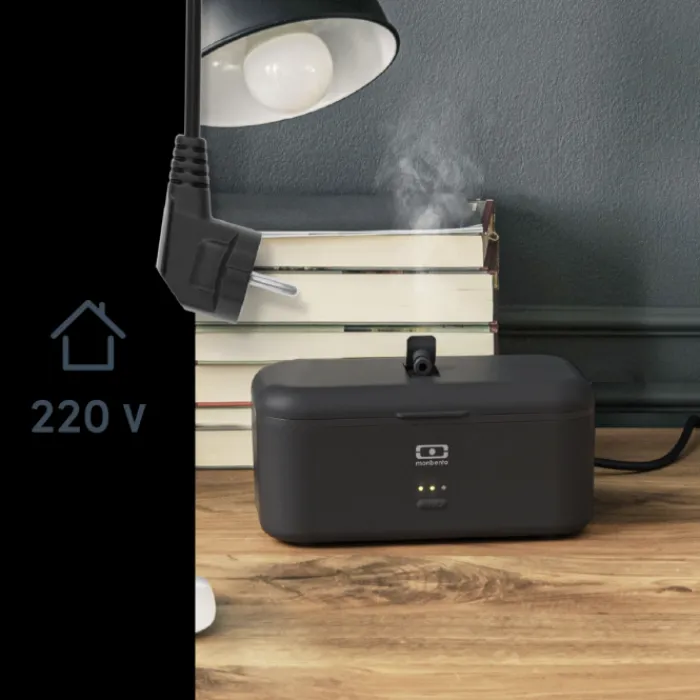 mb_warmer_noir_onyx_3.webp Monbento MB Warmer noir Onyx Online