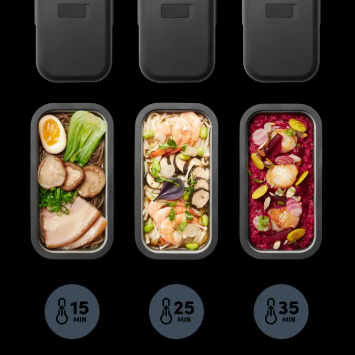 mb_warmer_noir_onyx_4.webp Monbento MB Warmer noir Onyx Online