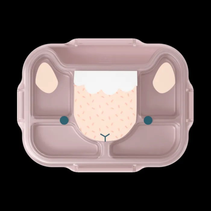 Monbento MB Wonder rose Sheep Store