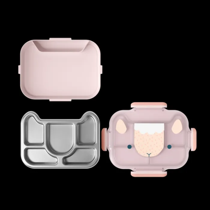 mb_wonder_rose_sheep_2.webp Monbento MB Wonder rose Sheep Store