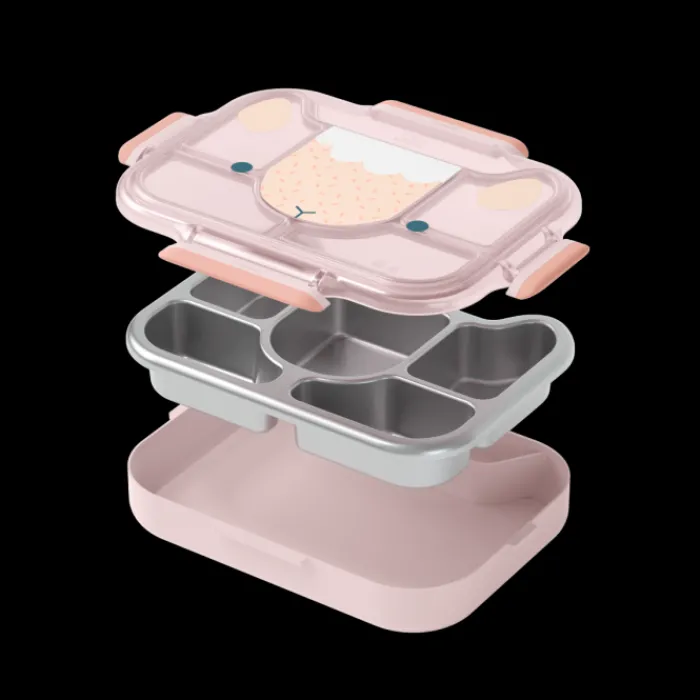 mb_wonder_rose_sheep_3.webp Monbento MB Wonder rose Sheep Store