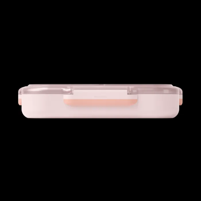mb_wonder_rose_sheep_4.webp Monbento MB Wonder rose Sheep Store